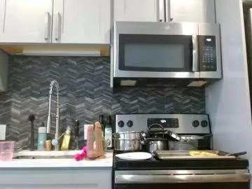 Freechat hazel_skye on Chaturbate