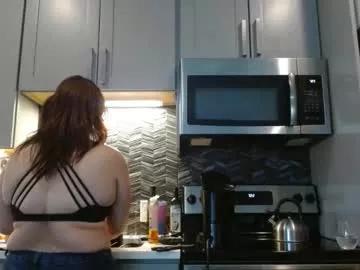 Freechat hazel_skye on Chaturbate