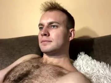 Chaturbate heart4u8642 is Freechat heart4u8642 — #daddy #hairy #bi #master #new