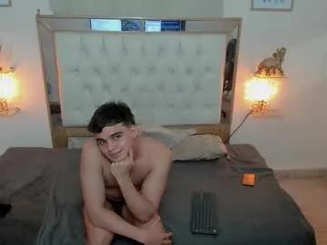 Chaturbate heiker_ is Freechat heiker_ — Heiker_'s room #18 #bigcock #hairycock #muscle