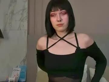 Freechat helencouls on Chaturbate