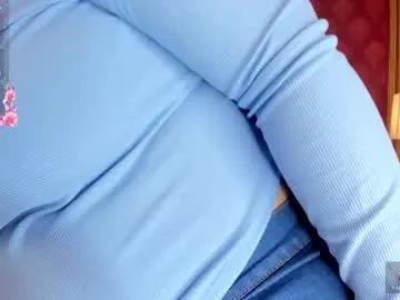 Freechat helenstanfordd on Chaturbate