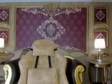 Freechat helenstanfordd on Chaturbate