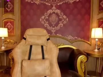 Freechat helenstanfordd on Chaturbate