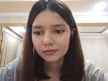 Freechat helgakraszewski on Chaturbate