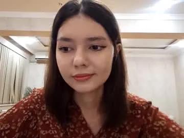 Freechat helgakraszewski on Chaturbate