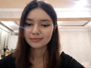 Freechat helgakraszewski on Chaturbate