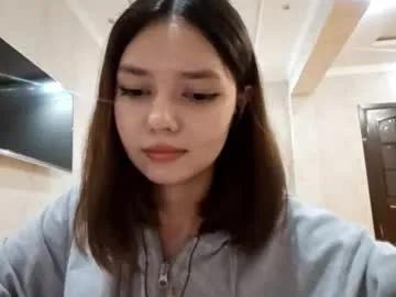 Freechat helgakraszewski on Chaturbate