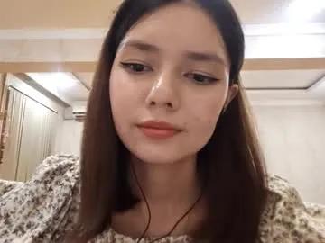 Freechat helgakraszewski on Chaturbate