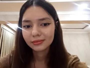 Freechat helgakraszewski on Chaturbate