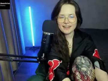hell_hotline on Chaturbate 