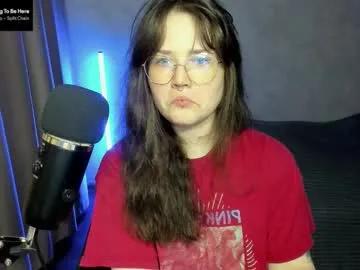 hell_hotline on Chaturbate 