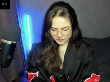 hell_hotline on Chaturbate 