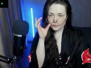 hell_hotline on Chaturbate 