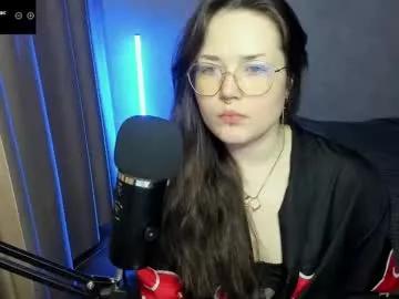 hell_hotline on Chaturbate 