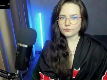 hell_hotline on Chaturbate 