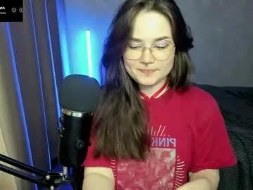 hell_hotline on Chaturbate 