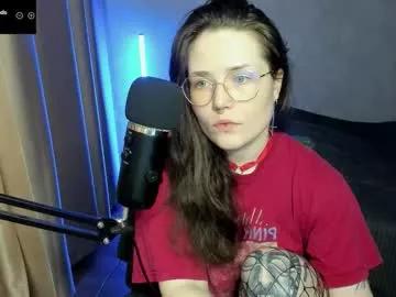 hell_hotline on Chaturbate 
