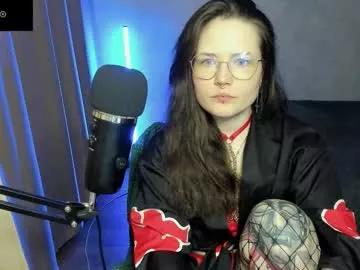 hell_hotline on Chaturbate 