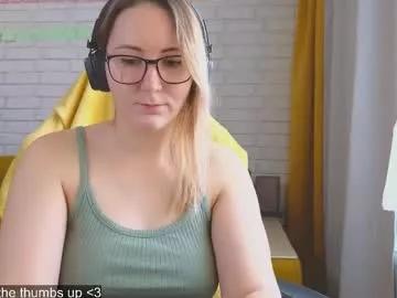 hell_l0ve on Chaturbate 