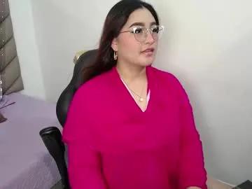 heluejamil — raise my temperature, make me hot  #mature #asian #pinay #hairy #indian [459 tokens remaining]