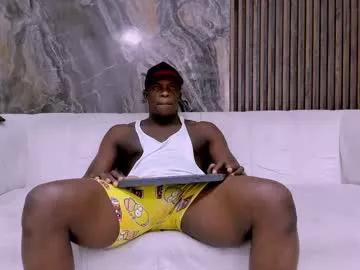 heteros_men on Chaturbate 