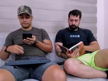 heteros_men on Chaturbate 