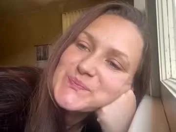hexxy_pixie on Chaturbate