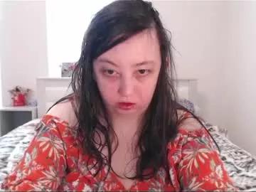 Freechat hot_and_pretty on Chaturbate