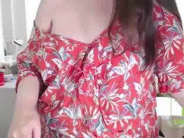 Freechat hot_and_pretty on Chaturbate
