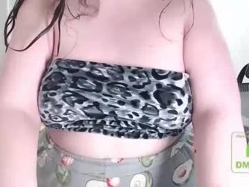 Freechat hot_and_pretty on Chaturbate
