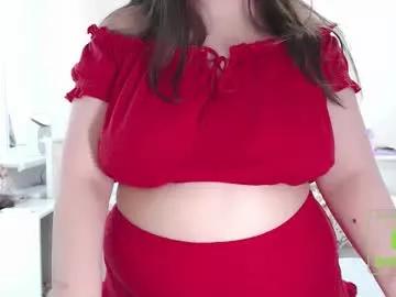 Freechat hot_and_pretty on Chaturbate