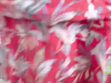 Freechat hot_and_pretty on Chaturbate