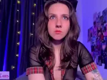 Chaturbate hotarutomo is Freechat hotarutomo — FAV PATTERN 12 / 54 -- Lets play together   #shy #feet #smalltits #pantyhose #teen