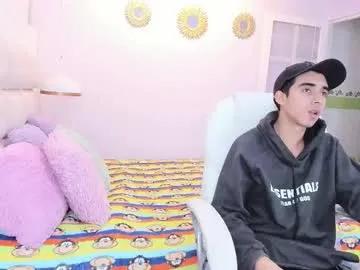 hottiie_guy — no extras in pvt // show cum #uncut #cum #18 #young #skinny [554 tokens remaining]