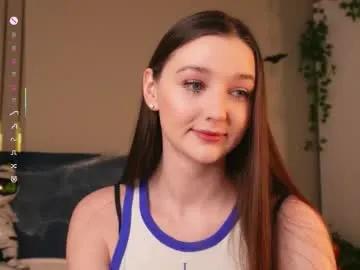 huba_booba — GOAL: i lick and suck ice milk (running down my neck) very sexy [18 tokens remaining] You want to drive me crazy 222, 122, 88, 22  pattern? i'm #young #tease and a #naughty i'm also tease #bigass i ha