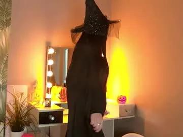 Chaturbate idamack is Freechat idamack — Goal:  teasy with pantieslet's cum together  #skinny #teen #shy #18 #nonude