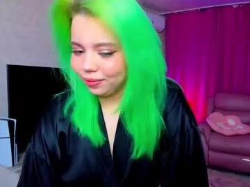 Freechat im__youre_sunshine on Chaturbate