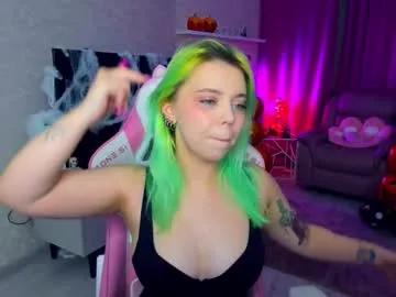 im__youre_sunshine — im so playful, lets play together! tease ;) kiss xxx [150 tokens left] #nonude #dance #cute #ahegao #feet