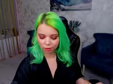 Freechat im__youre_sunshine on Chaturbate