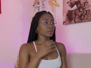 Freechat im_ariana on Chaturbate