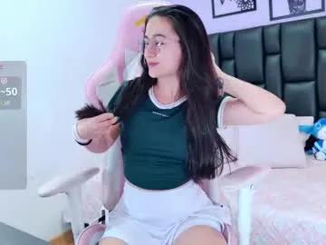 Chaturbate im_eliza is Freechat im_eliza — hi guys 100 tokens ultravribation 65 seconds a single tip #nonude  #deepthroat #socks #feet #pantyhose