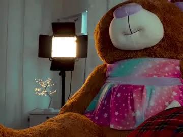 imjoanna — Open pvtDomi onTopless off at goal #bigboobs #daddy #ahegao #latina #muscle [1500 tokens left]