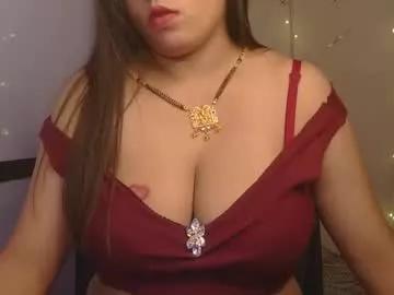 indian_nora on Chaturbate 