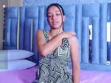 indianbeautiful on Chaturbate 