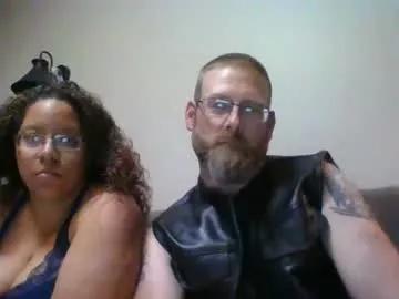 Freechat interacial_bikerz on Chaturbate