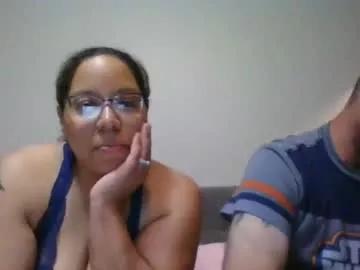 Freechat interacial_bikerz on Chaturbate