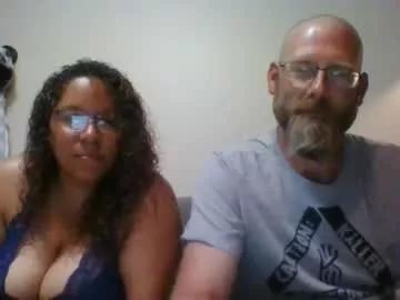 Freechat interacial_bikerz on Chaturbate