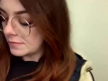 Chaturbate intothewoodswego is Freechat intothewoodswego — I just got back from court. I