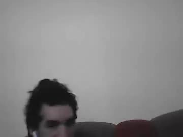 ionicaputamica on Chaturbate 